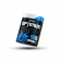 Prime Nutrition Optimus Pre-Workout Blue Raspberry